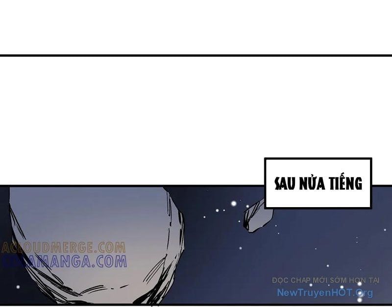 Cấm Chú Sư Mạnh Nhất Lịch Sử [Chap 17-19]