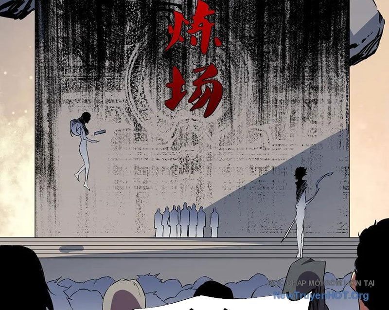 Cấm Chú Sư Mạnh Nhất Lịch Sử [Chap 17-19]