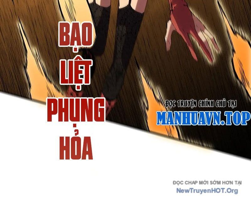 Cấm Chú Sư Mạnh Nhất Lịch Sử [Chap 17-19]
