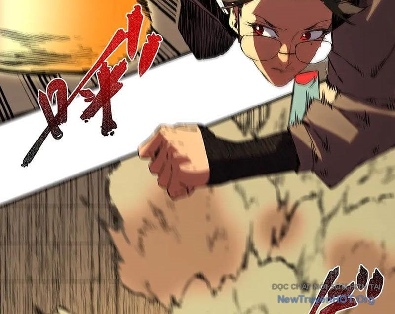 Cấm Chú Sư Mạnh Nhất Lịch Sử [Chap 17-19]