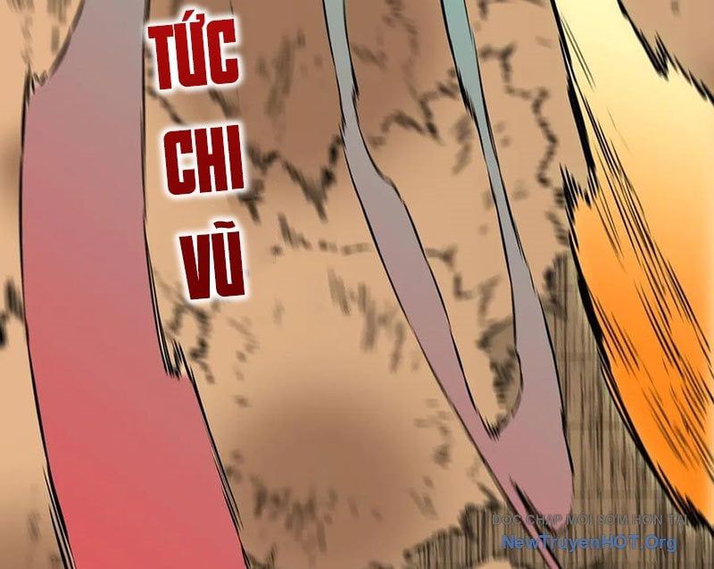 Cấm Chú Sư Mạnh Nhất Lịch Sử [Chap 17-19]