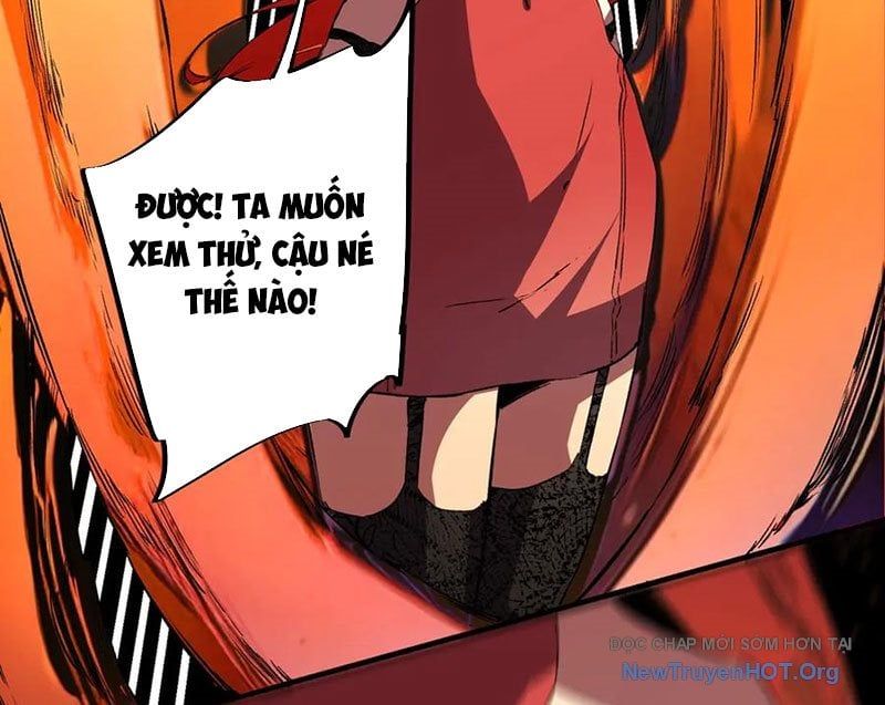 Cấm Chú Sư Mạnh Nhất Lịch Sử [Chap 17-19]