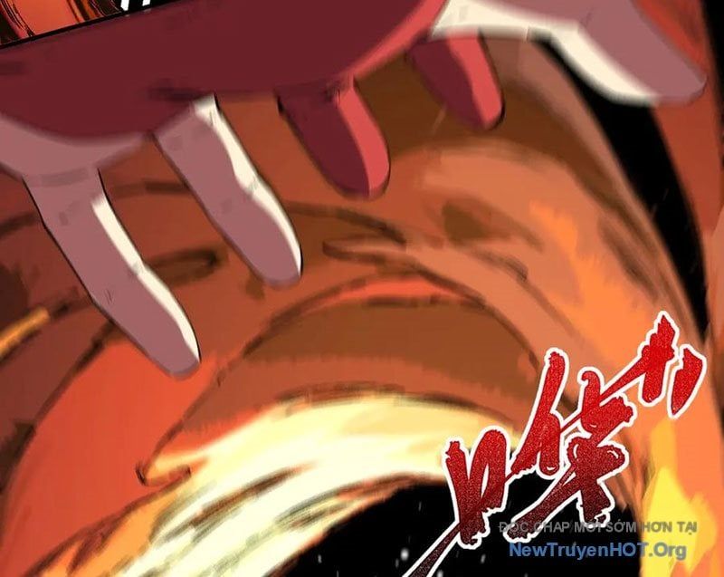 Cấm Chú Sư Mạnh Nhất Lịch Sử [Chap 17-19]