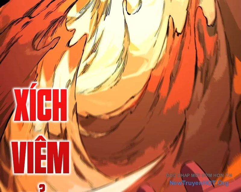 Cấm Chú Sư Mạnh Nhất Lịch Sử [Chap 17-19]