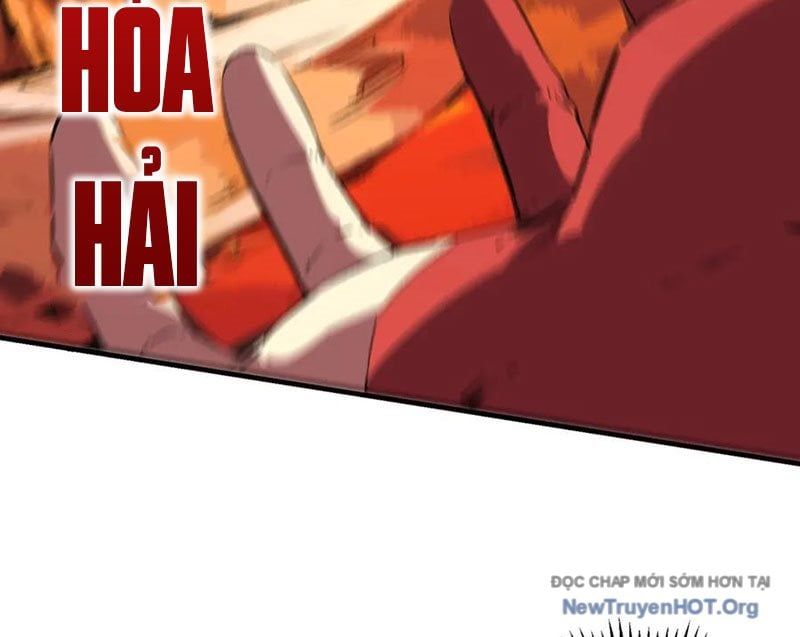Cấm Chú Sư Mạnh Nhất Lịch Sử [Chap 17-19]