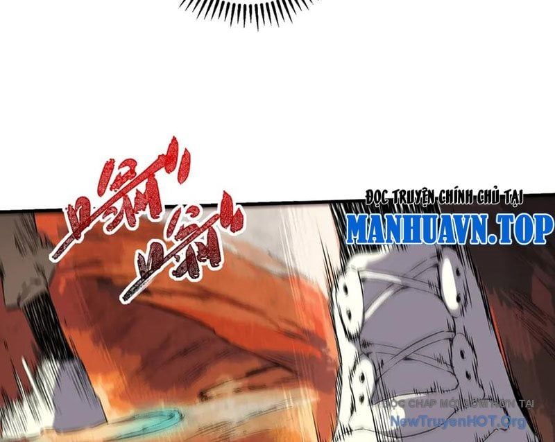 Cấm Chú Sư Mạnh Nhất Lịch Sử [Chap 17-19]