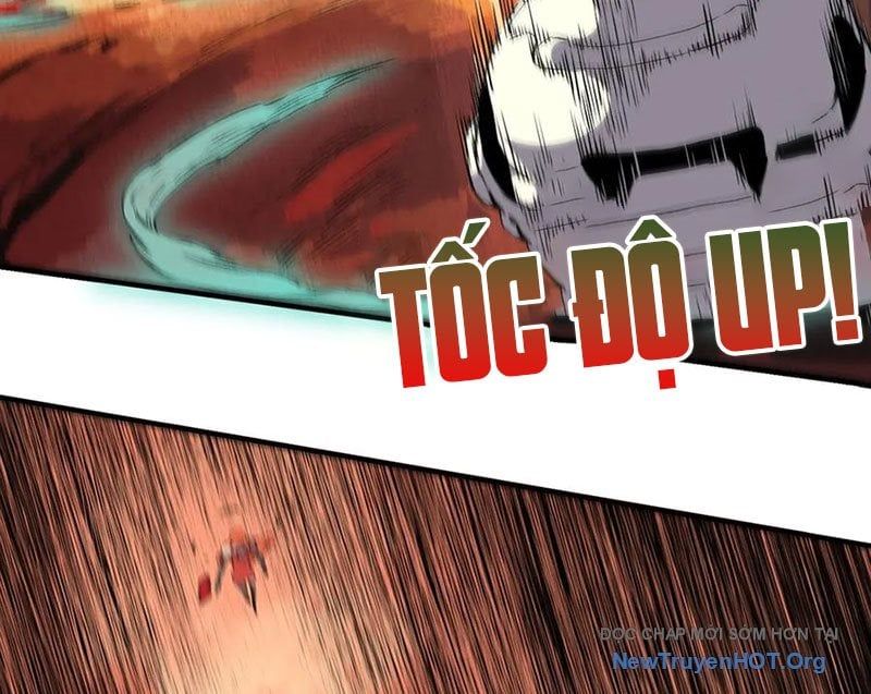 Cấm Chú Sư Mạnh Nhất Lịch Sử [Chap 17-19]