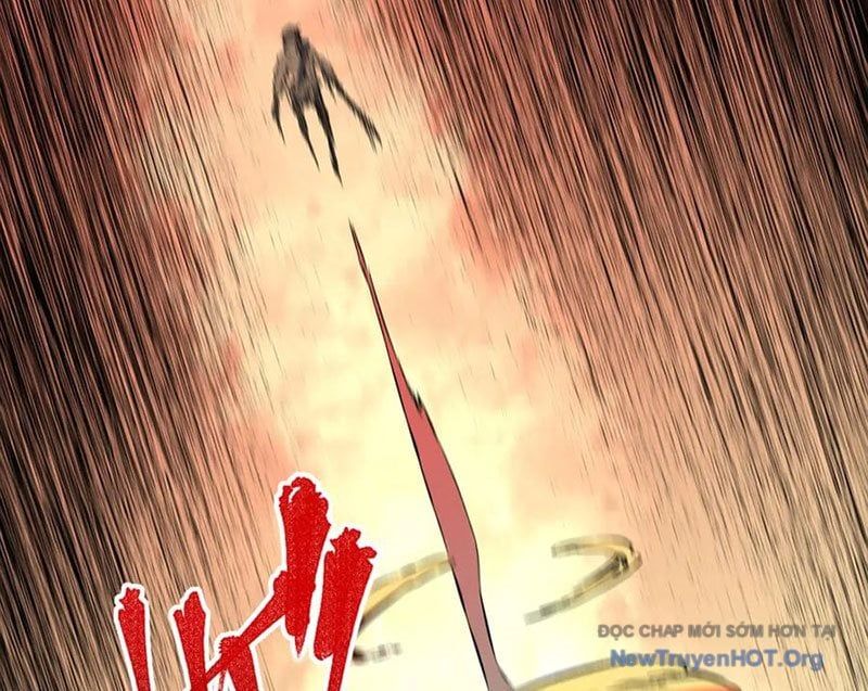 Cấm Chú Sư Mạnh Nhất Lịch Sử [Chap 17-19]