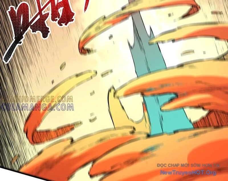 Cấm Chú Sư Mạnh Nhất Lịch Sử [Chap 17-19]