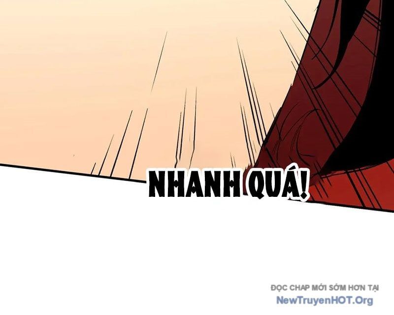 Cấm Chú Sư Mạnh Nhất Lịch Sử [Chap 17-19]