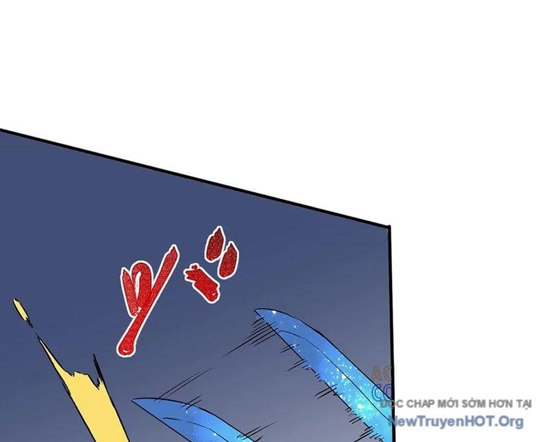 Cấm Chú Sư Mạnh Nhất Lịch Sử [Chap 17-19]