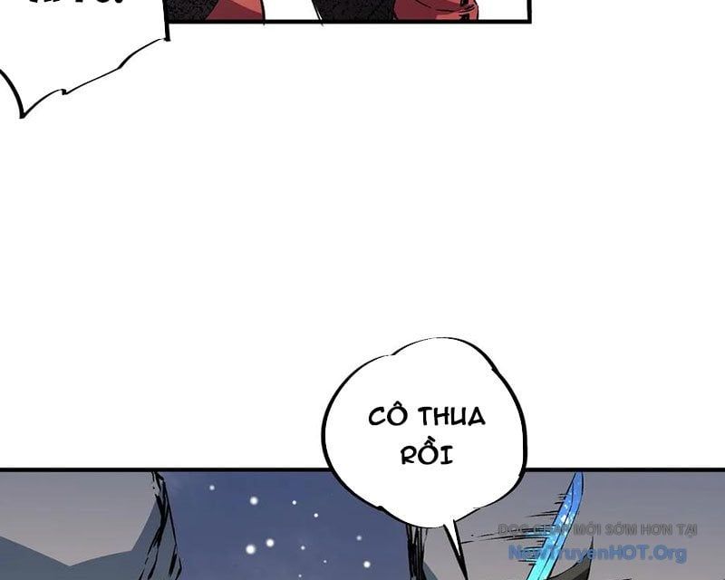 Cấm Chú Sư Mạnh Nhất Lịch Sử [Chap 17-19]