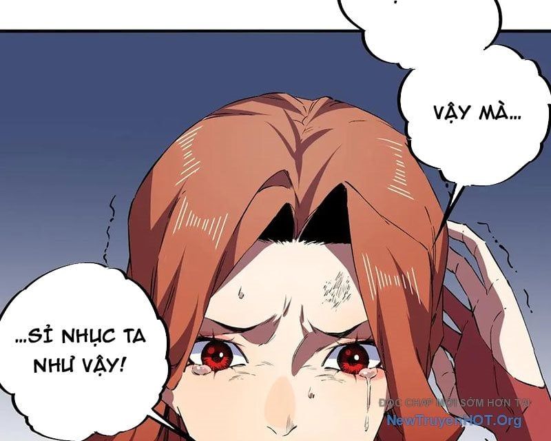 Cấm Chú Sư Mạnh Nhất Lịch Sử [Chap 17-19]