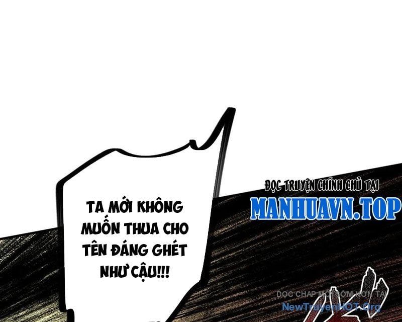 Cấm Chú Sư Mạnh Nhất Lịch Sử [Chap 17-19]