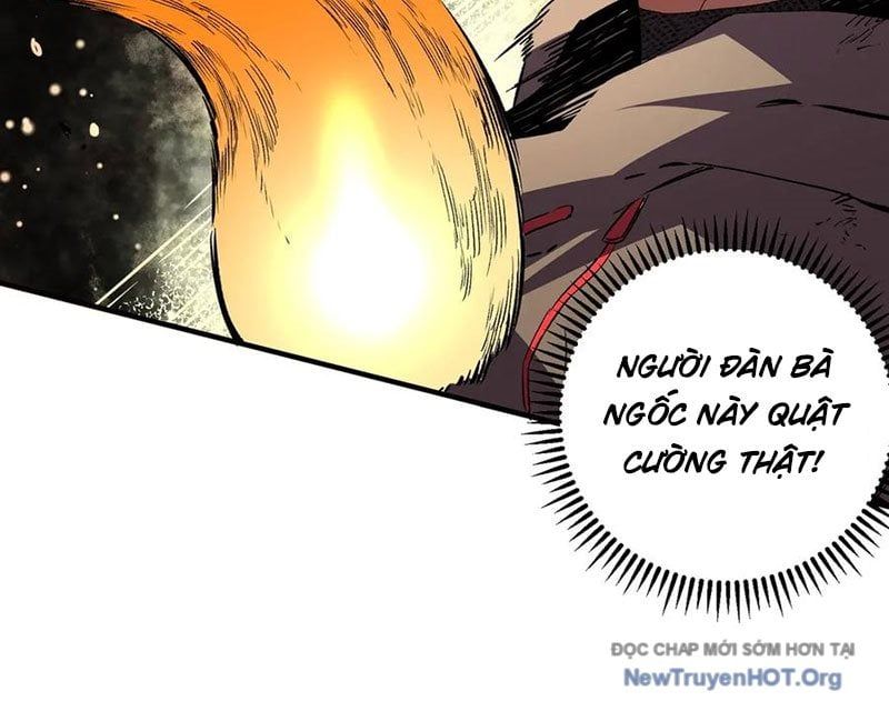Cấm Chú Sư Mạnh Nhất Lịch Sử [Chap 17-19]