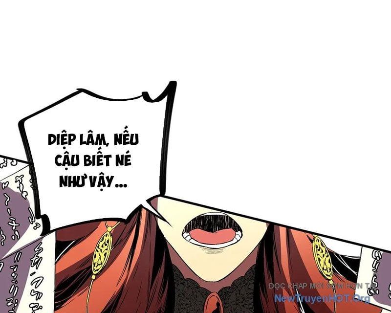 Cấm Chú Sư Mạnh Nhất Lịch Sử [Chap 17-19]