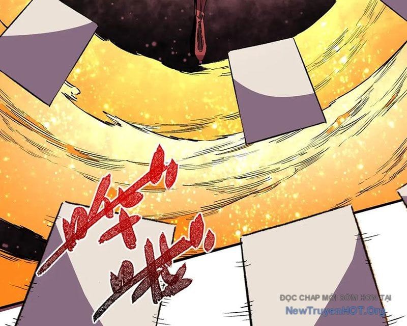 Cấm Chú Sư Mạnh Nhất Lịch Sử [Chap 17-19]