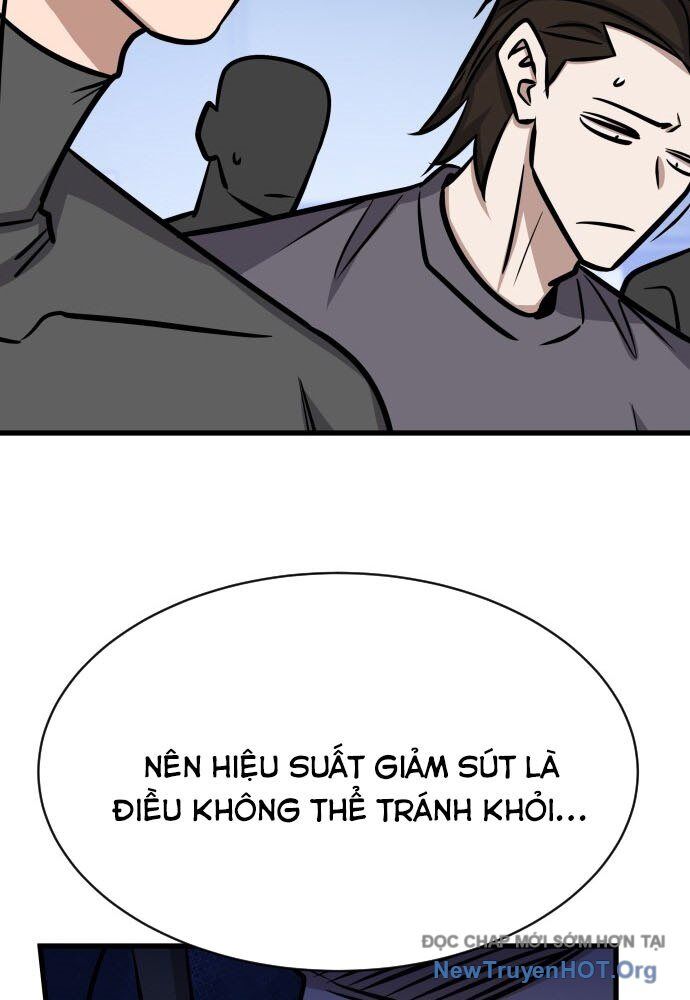 Thợ Săn Huyền Thoại Trẻ Hóa [Chap 50-52]