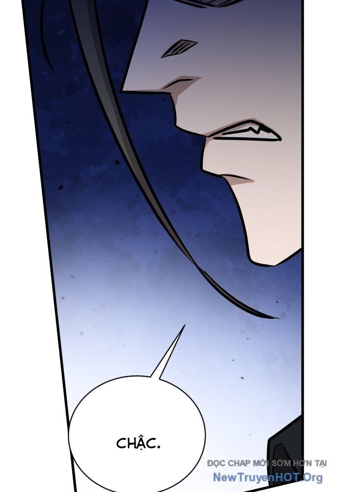 Thợ Săn Huyền Thoại Trẻ Hóa [Chap 50-52]