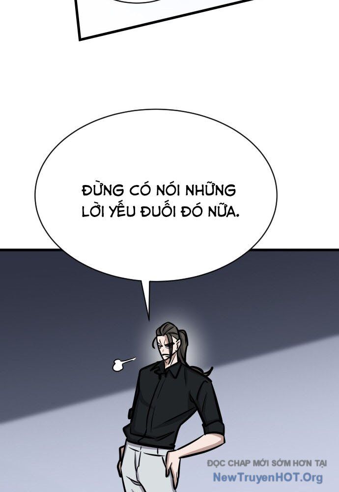 Thợ Săn Huyền Thoại Trẻ Hóa [Chap 50-52]