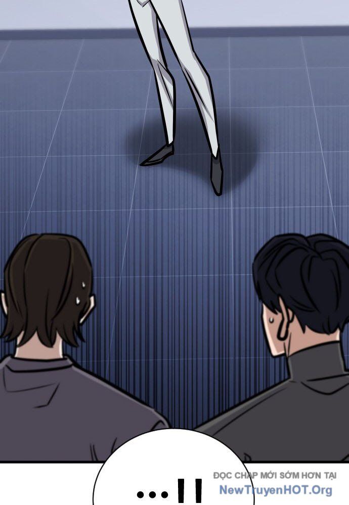 Thợ Săn Huyền Thoại Trẻ Hóa [Chap 50-52]