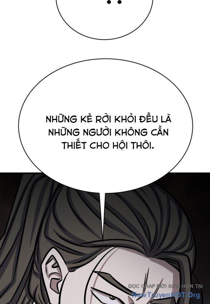 Thợ Săn Huyền Thoại Trẻ Hóa [Chap 50-52]
