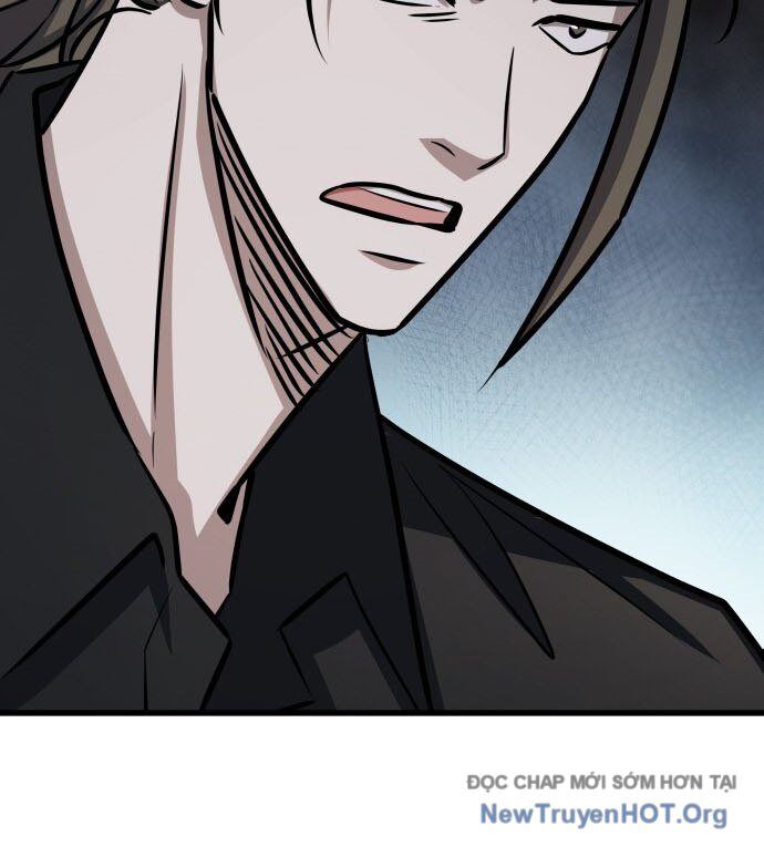 Thợ Săn Huyền Thoại Trẻ Hóa [Chap 50-52]
