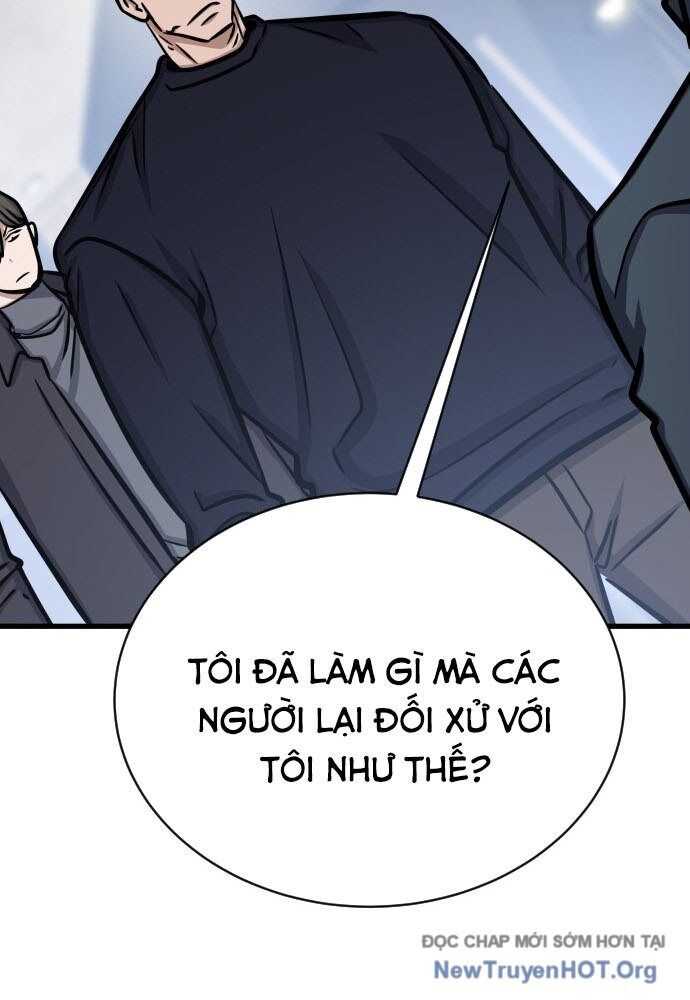 Thợ Săn Huyền Thoại Trẻ Hóa [Chap 50-52]