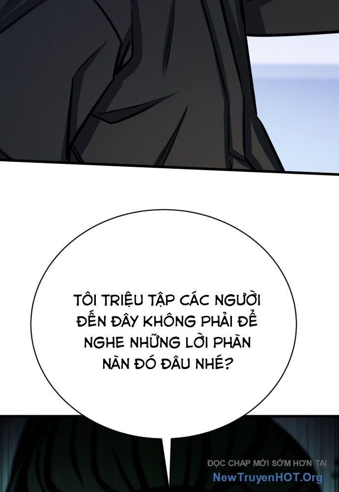 Thợ Săn Huyền Thoại Trẻ Hóa [Chap 50-52]