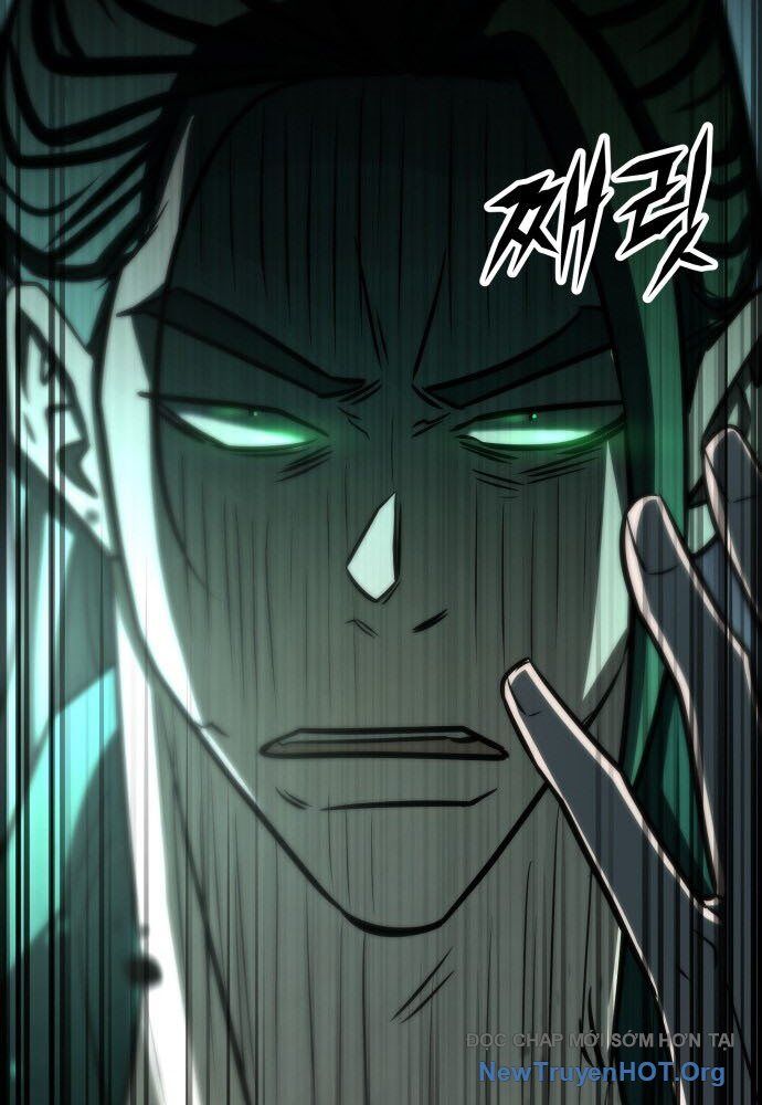 Thợ Săn Huyền Thoại Trẻ Hóa [Chap 50-52]