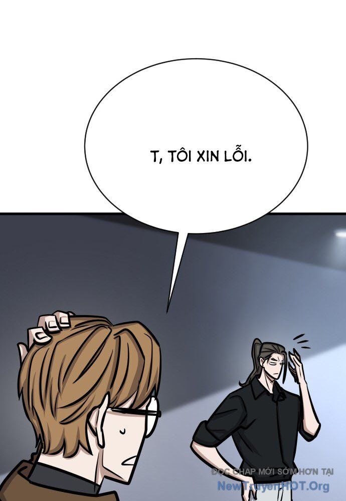 Thợ Săn Huyền Thoại Trẻ Hóa [Chap 50-52]