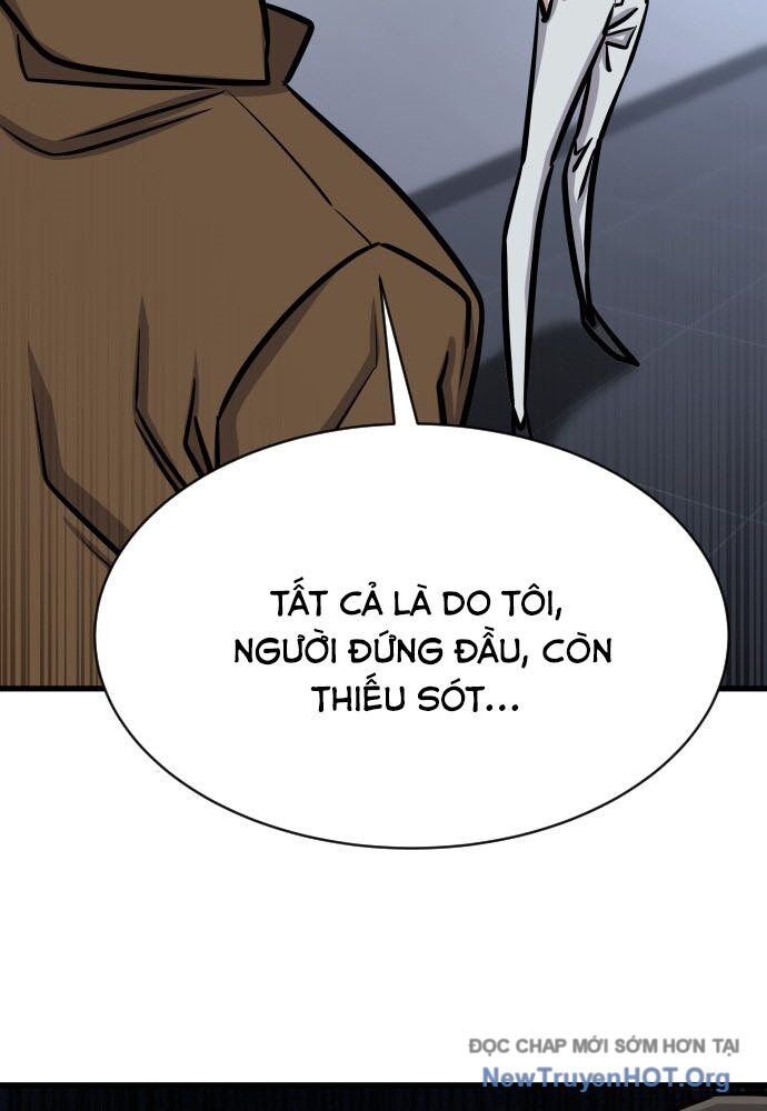 Thợ Săn Huyền Thoại Trẻ Hóa [Chap 50-52]