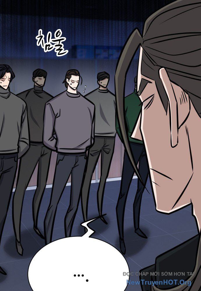 Thợ Săn Huyền Thoại Trẻ Hóa [Chap 50-52]