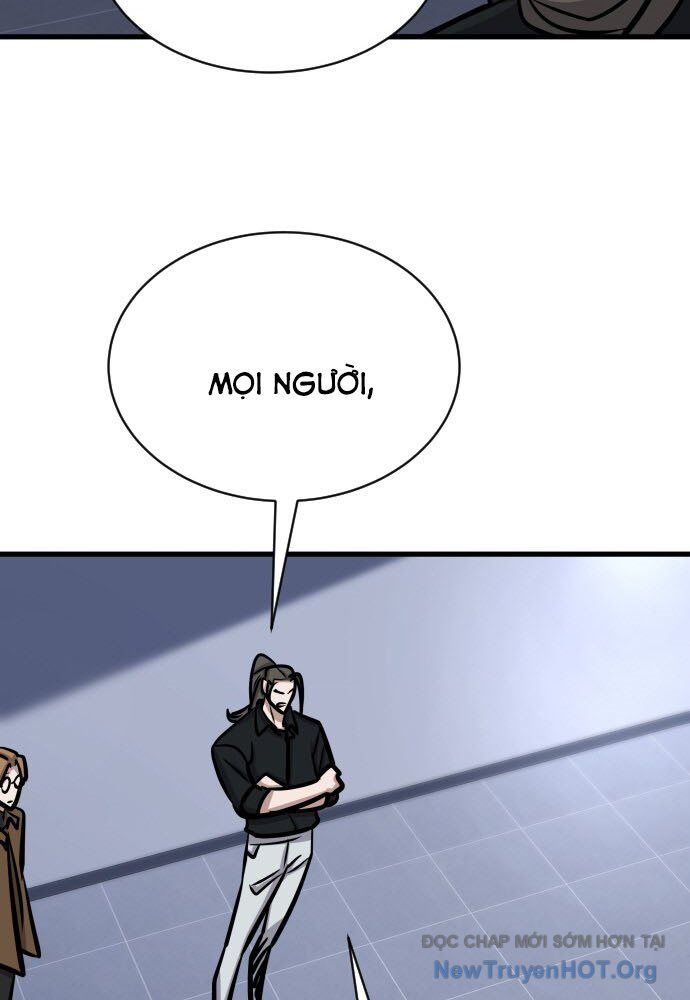 Thợ Săn Huyền Thoại Trẻ Hóa [Chap 50-52]