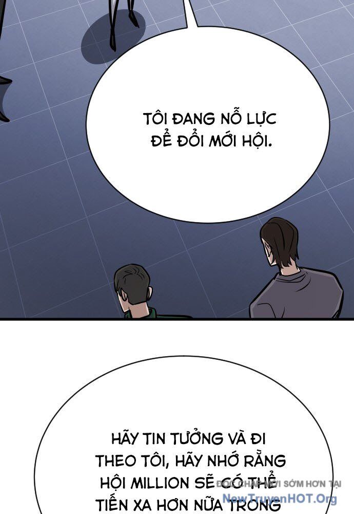 Thợ Săn Huyền Thoại Trẻ Hóa [Chap 50-52]