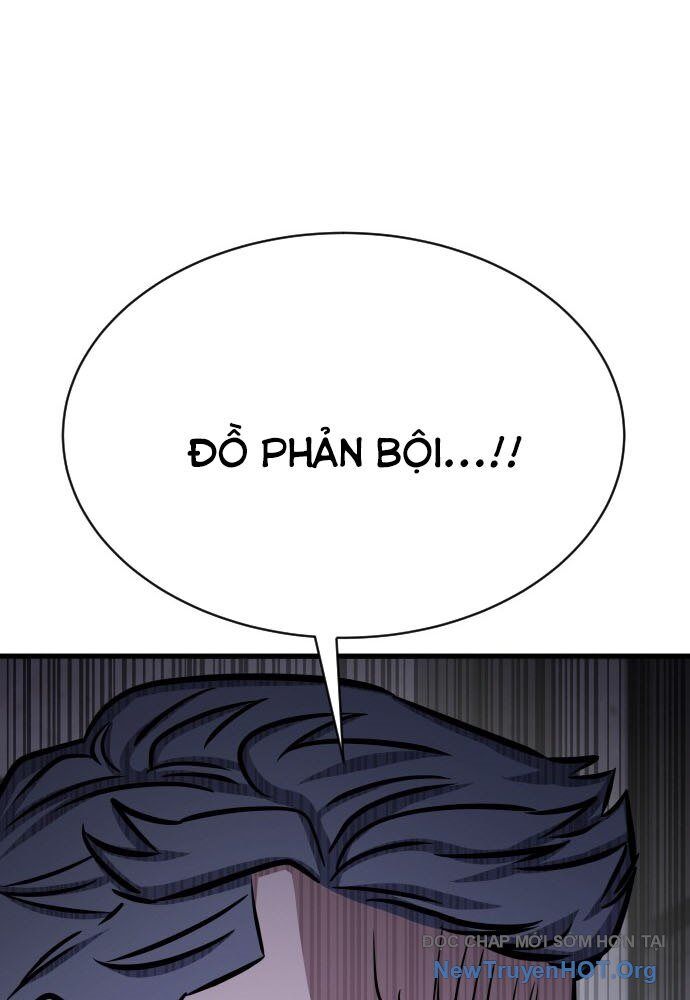Thợ Săn Huyền Thoại Trẻ Hóa [Chap 50-52]