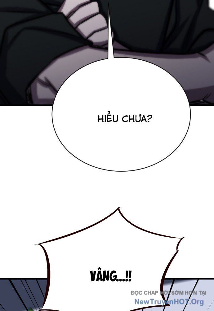 Thợ Săn Huyền Thoại Trẻ Hóa [Chap 50-52]
