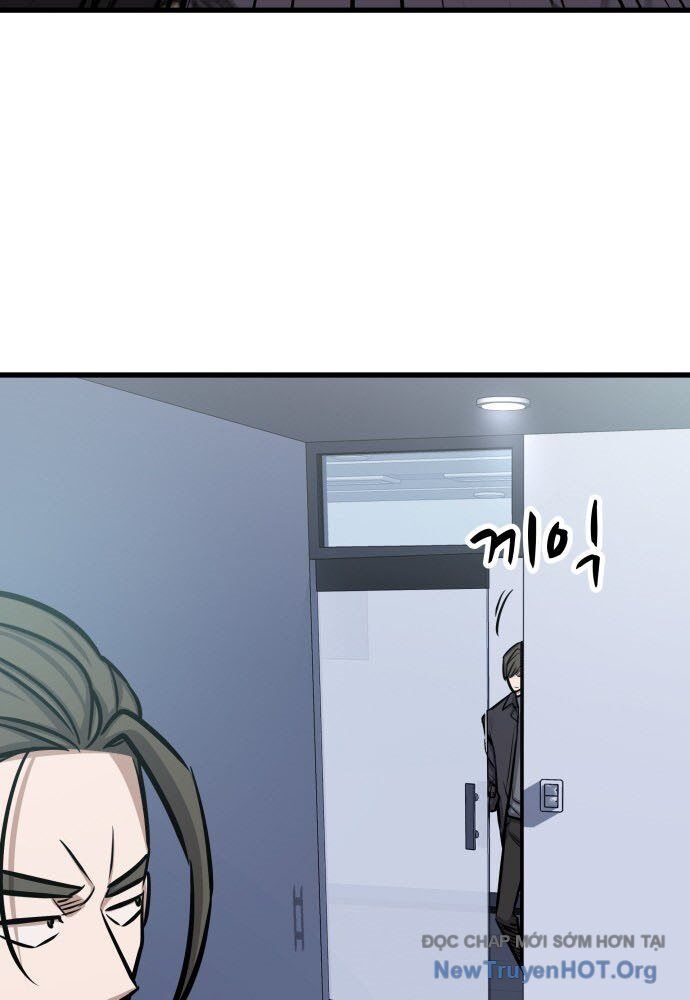 Thợ Săn Huyền Thoại Trẻ Hóa [Chap 50-52]