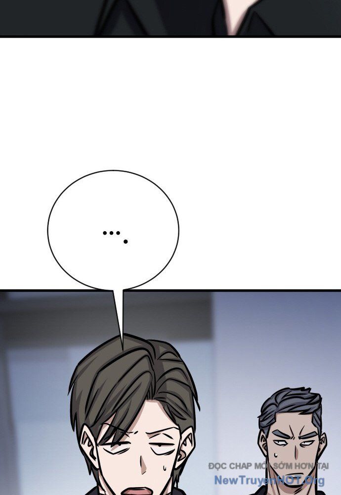 Thợ Săn Huyền Thoại Trẻ Hóa [Chap 50-52]