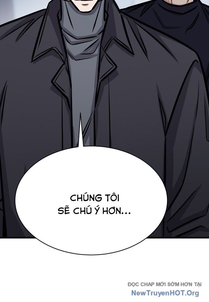 Thợ Săn Huyền Thoại Trẻ Hóa [Chap 50-52]
