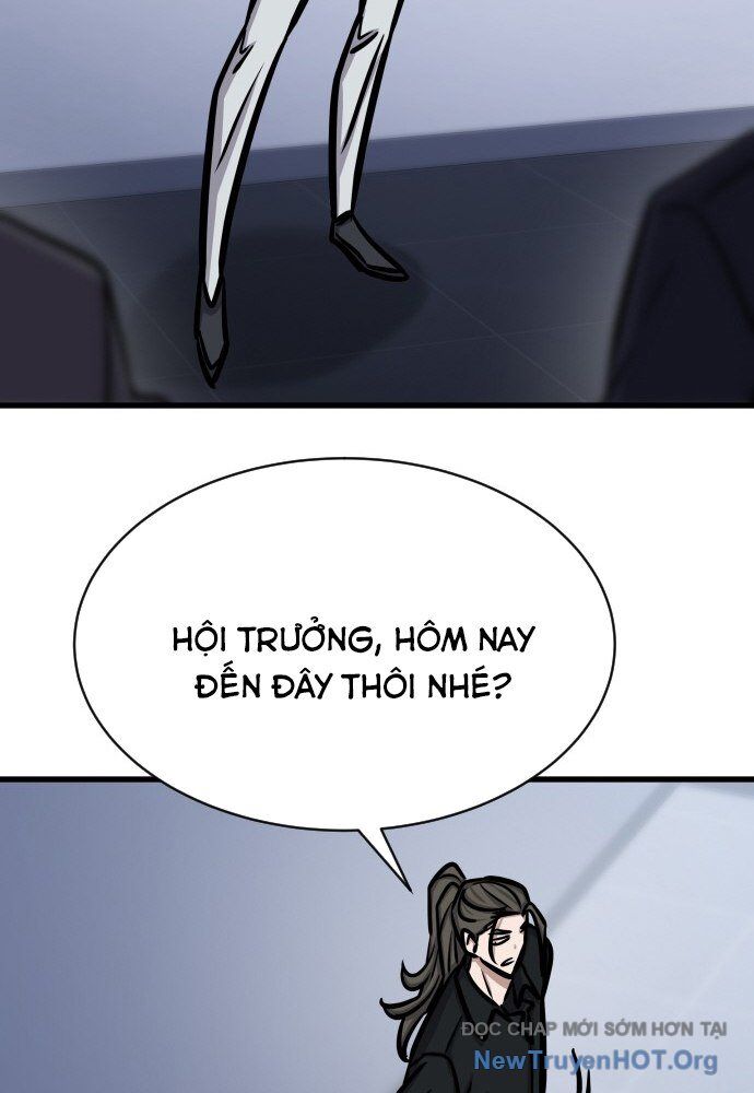 Thợ Săn Huyền Thoại Trẻ Hóa [Chap 50-52]