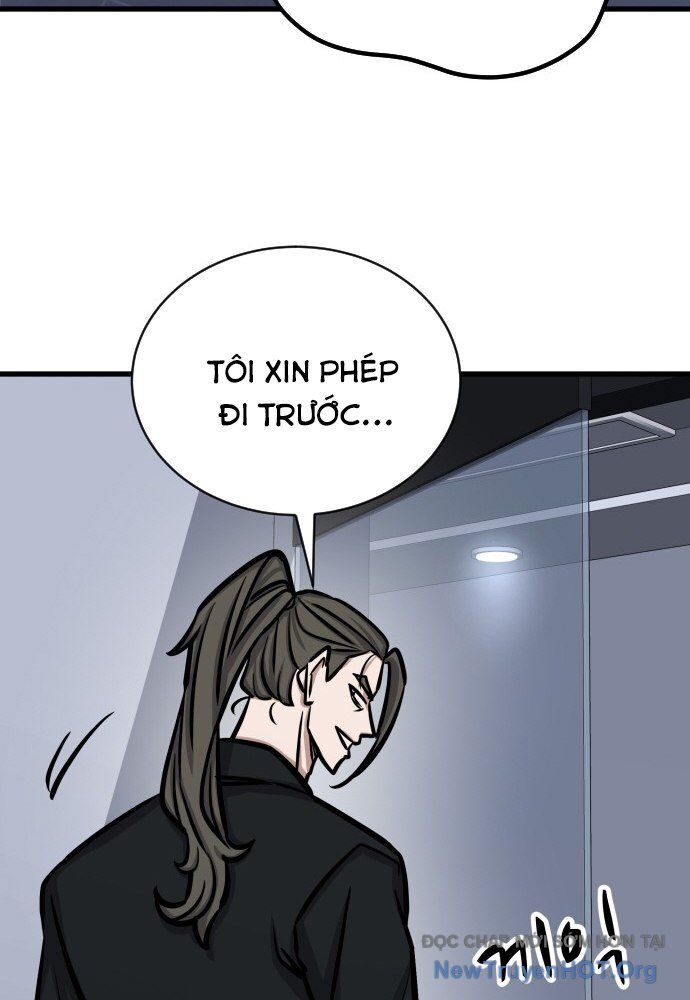 Thợ Săn Huyền Thoại Trẻ Hóa [Chap 50-52]
