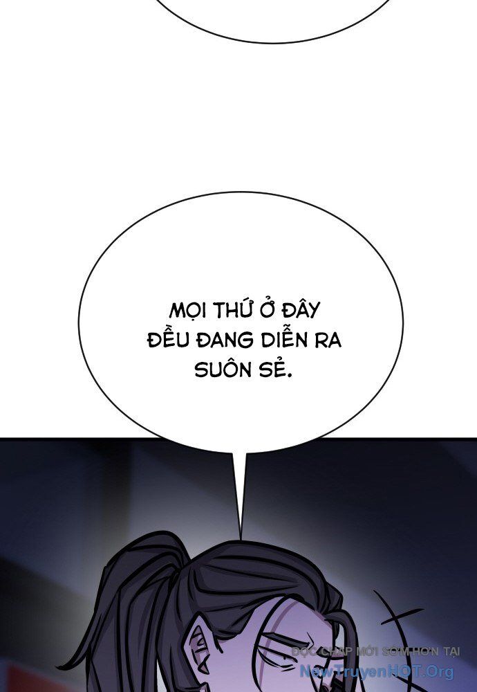 Thợ Săn Huyền Thoại Trẻ Hóa [Chap 50-52]