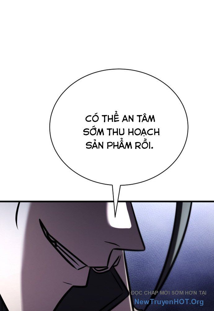 Thợ Săn Huyền Thoại Trẻ Hóa [Chap 50-52]