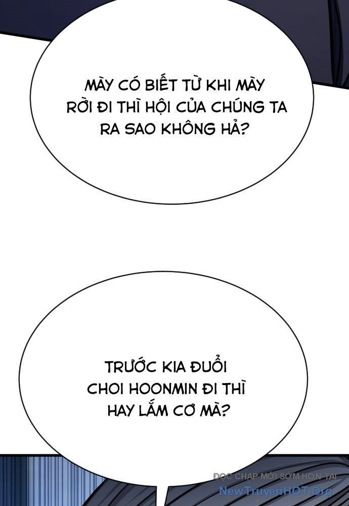 Thợ Săn Huyền Thoại Trẻ Hóa [Chap 50-52]