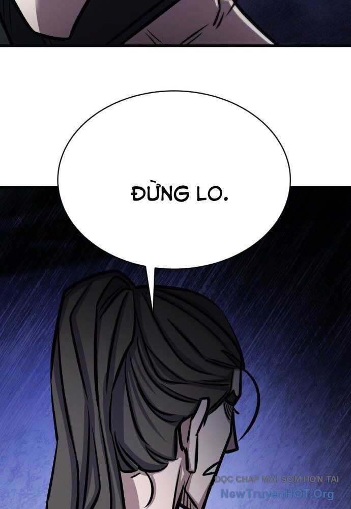 Thợ Săn Huyền Thoại Trẻ Hóa [Chap 50-52]