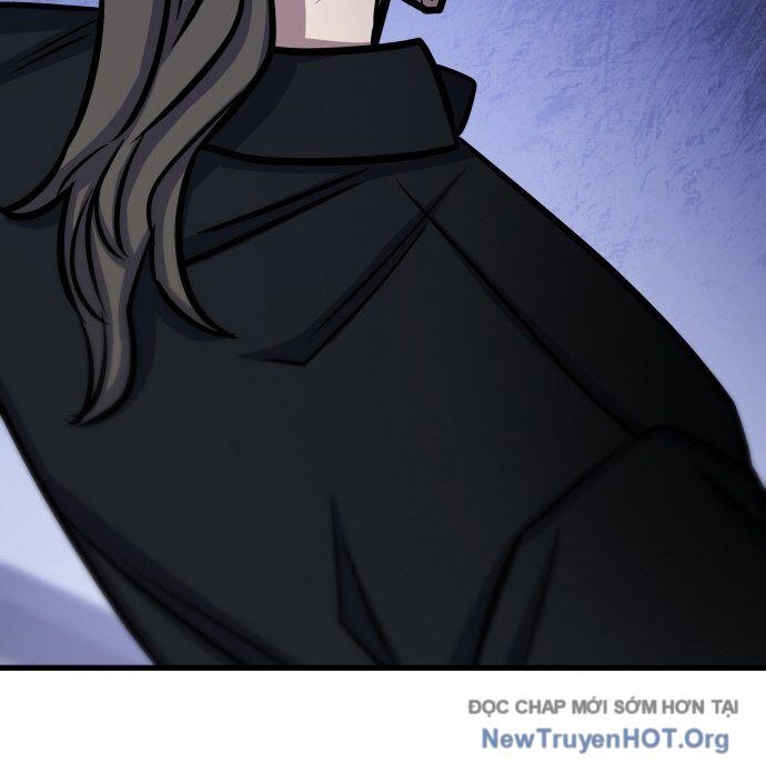 Thợ Săn Huyền Thoại Trẻ Hóa [Chap 50-52]