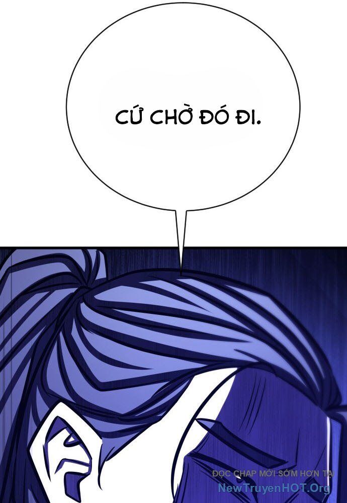Thợ Săn Huyền Thoại Trẻ Hóa [Chap 50-52]