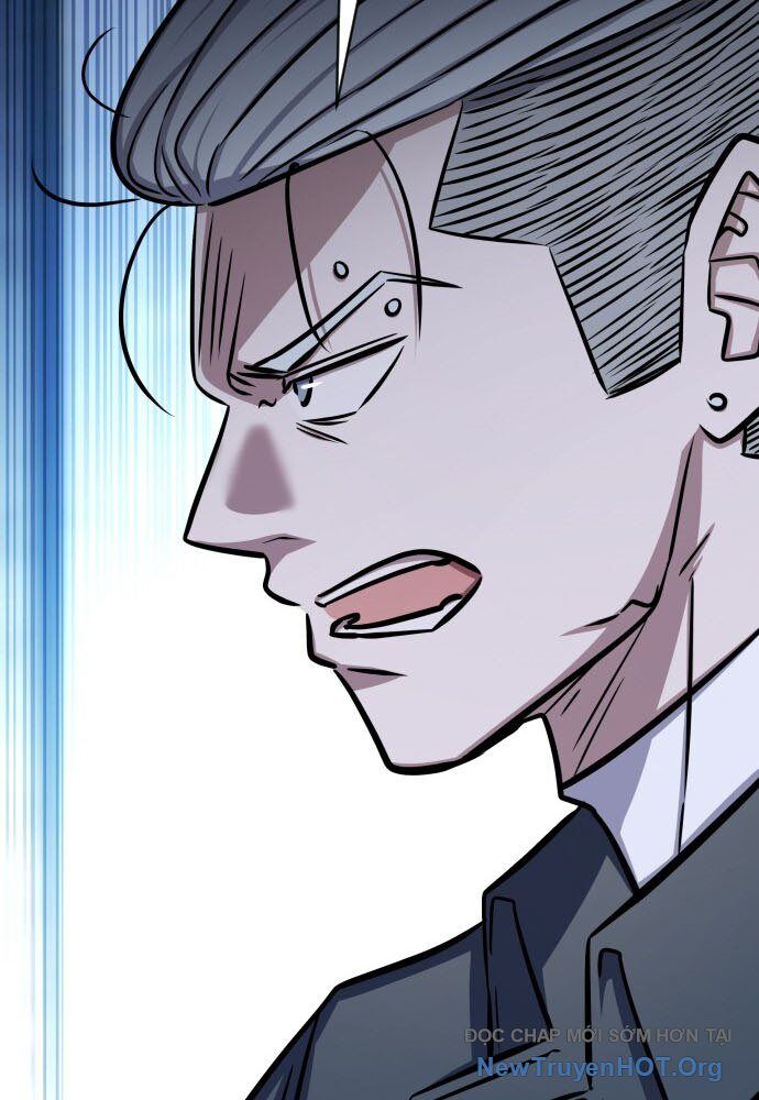 Thợ Săn Huyền Thoại Trẻ Hóa [Chap 50-52]