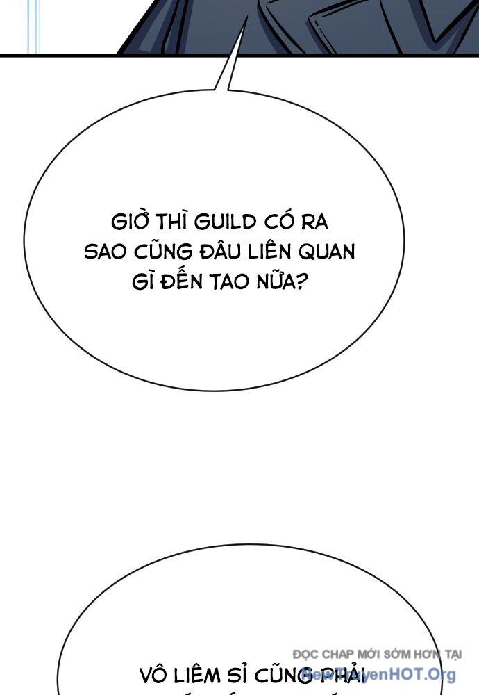 Thợ Săn Huyền Thoại Trẻ Hóa [Chap 50-52]